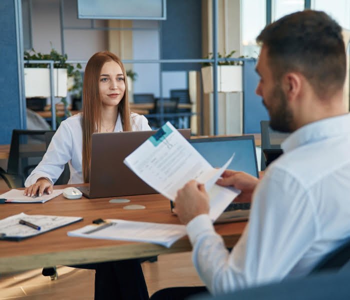 Fantastic Opportunity